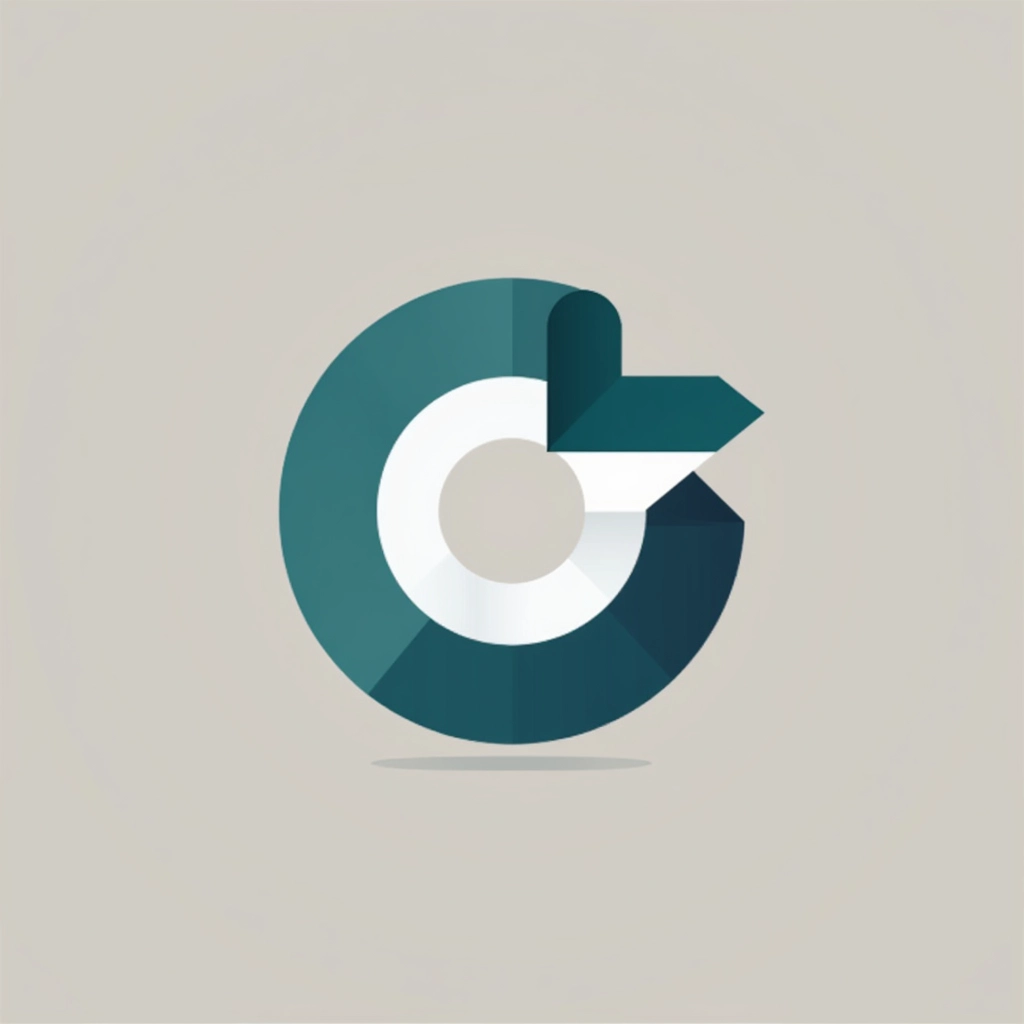 halovenum Logo